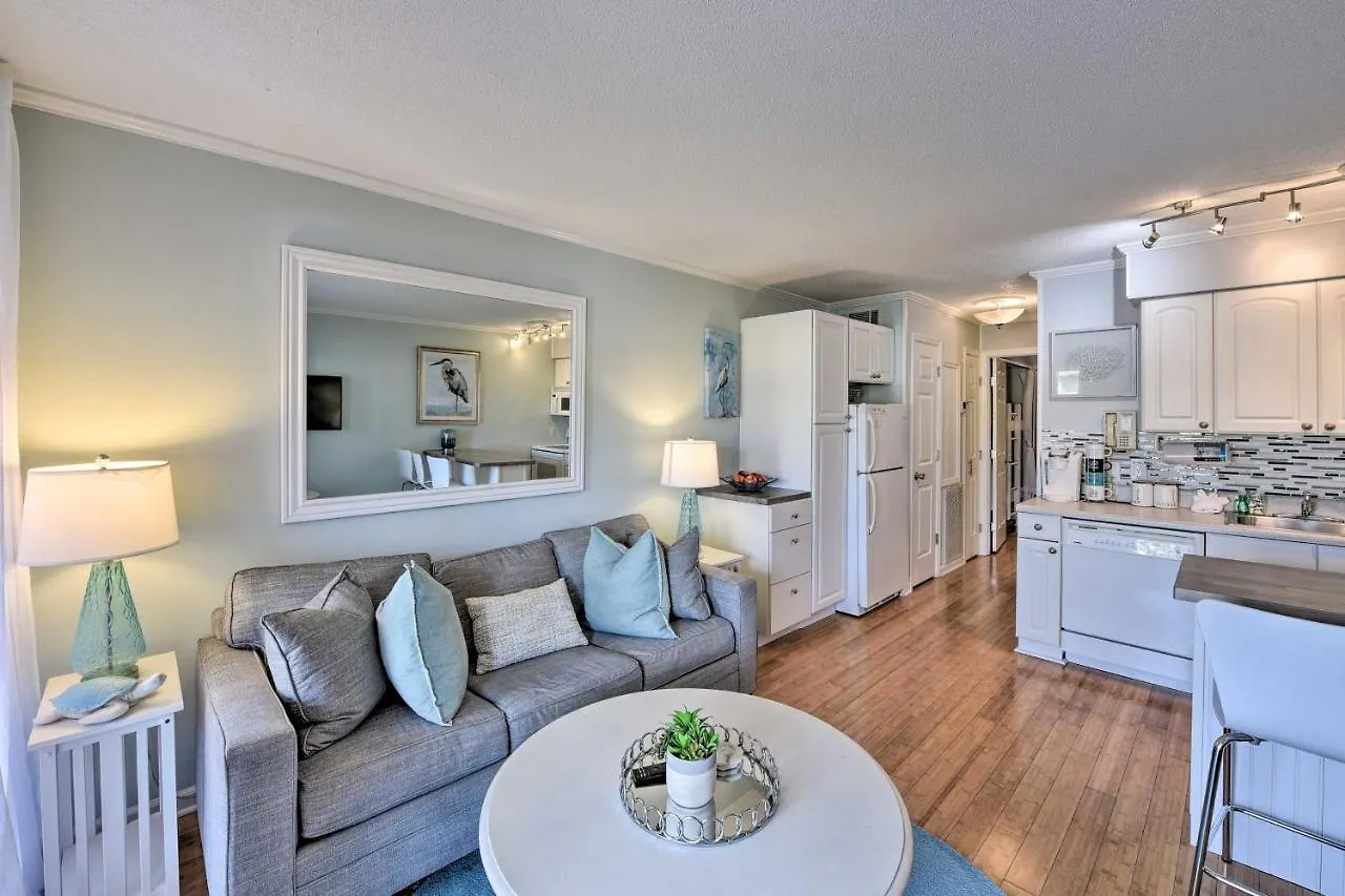 Apartment Hilton Head Condo With Private Beach Access Hilton Head Island