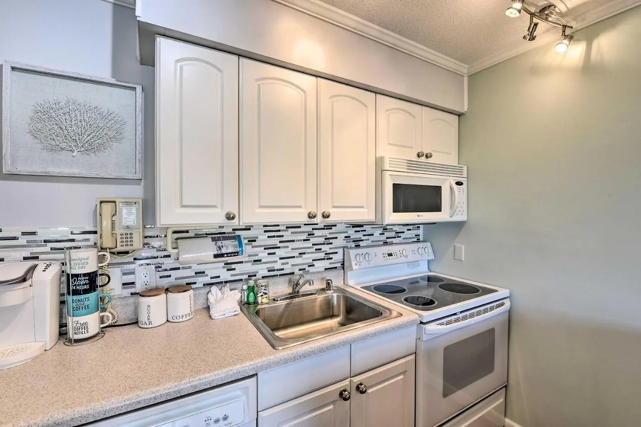 Apartment Hilton Head Condo With Private Beach Access Hilton Head Island