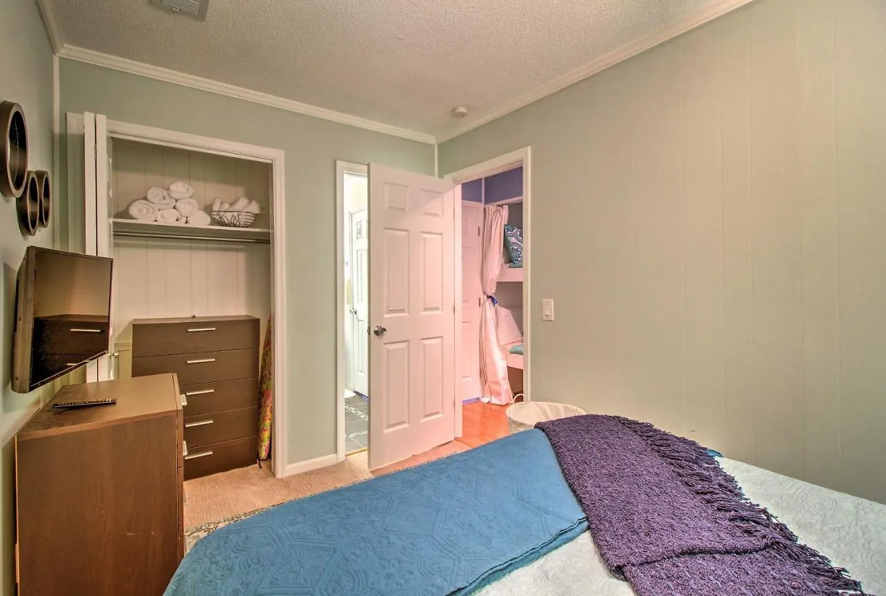 Hilton Head Condo With Private Beach Access Hilton Head Island Apartment