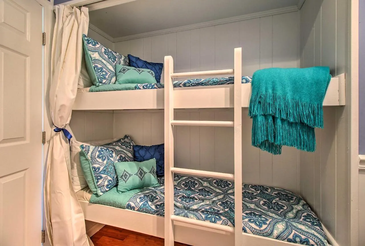 Apartment Hilton Head Condo With Private Beach Access Hilton Head Island